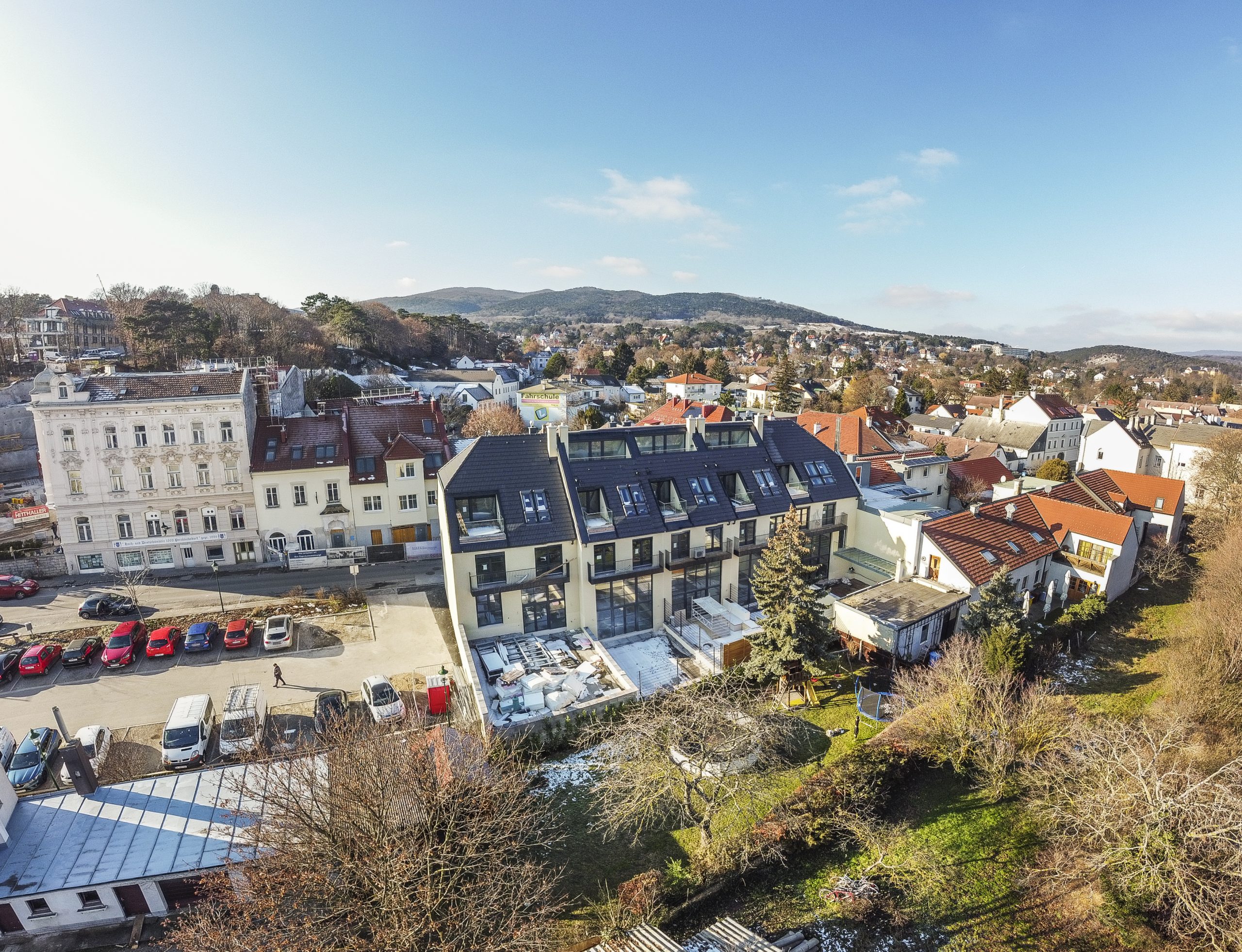 DCIMPANORAMA100_0033DJI