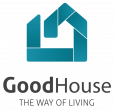 Good-House-Logo-Final-e1541378378546.png